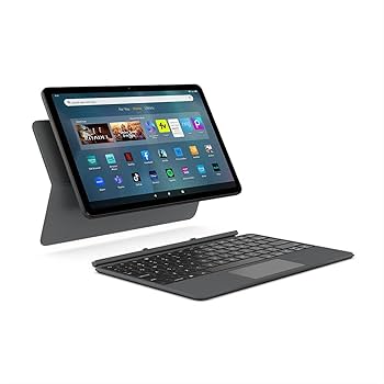 Fire Max 11 タブレット 本体 + キーボード + カバー Amazon.co.jp: 【Fire Max 11用】Amazon純正 キーボード付き